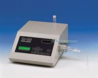 供應KEM臺式數顯密度計/比重計DA-100 精密測量，高效可靠