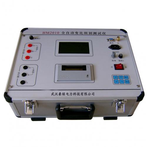 電工儀器儀表概述 價格、生產廠家與新能源應用