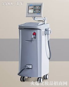 上海儀美特美容美眼祛眼袋儀器 專(zhuān)業(yè)儀器儀表賦能現(xiàn)代美容科技