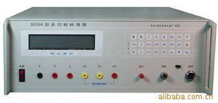 深圳市寶安區(qū)新安將馳電子儀器儀表經(jīng)營(yíng)部 壓力儀表及專(zhuān)用儀器儀表產(chǎn)品概覽