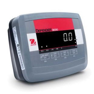 美國(guó)Delsys公司 專(zhuān)注于表面肌電圖技術(shù)創(chuàng)新的儀器儀表先鋒