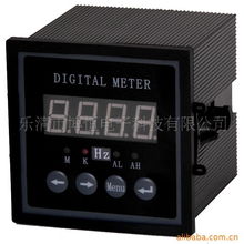 樂清市博恒電子科技有限公司電工儀器儀表產(chǎn)品系列